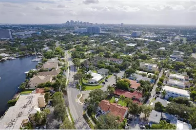 2625 NE 13th Ct, Unit #3, Fort Lauderdale, FL 33304 - Photo 2