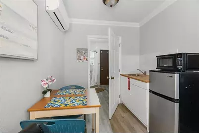 2625 NE 13th Ct, Unit #3, Fort Lauderdale, FL 33304 - Photo 6