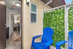 2625 NE 13th Ct, Fort Lauderdale, FL 33304 - Photo 4