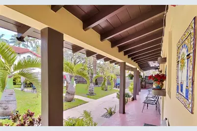 2625 NE 13th Ct, Unit #3, Fort Lauderdale, FL 33304 - Photo 8