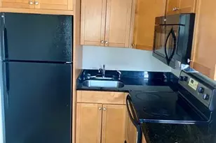 1201 N &quot e&quot Street Unit, Lake Worth Beach, FL 33460 - Photo 2