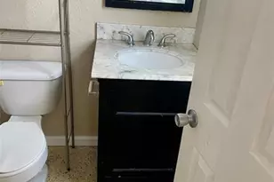 1201 N &quot e&quot Street Unit, Lake Worth Beach, FL 33460 - Photo 6