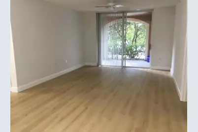 4820 N State Road 7, Unit #10105, Pompano Beach, FL 33073 - Photo 2