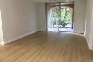 4820 N State Rd 7, Pompano Beach, FL 33073 - Photo 2