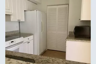 4820 N State Road 7, Unit #10105, Pompano Beach, FL 33073 - Photo 4