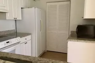 4820 N State Rd 7, Pompano Beach, FL 33073 - Photo 4