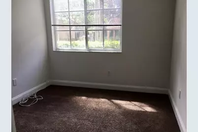 4820 N State Road 7, Unit #10105, Pompano Beach, FL 33073 - Photo 6