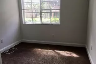 4820 N State Rd 7, Pompano Beach, FL 33073 - Photo 6