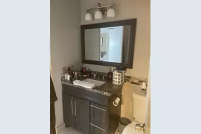 3007 NW 5th Ter, Pompano Beach, FL 33064 - Photo 14