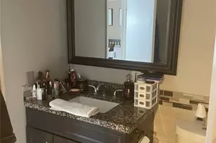 3007 NW 5th Terrace, Pompano Beach, FL 33064 - Photo 14