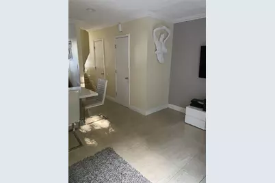 3007 NW 5th Ter, Pompano Beach, FL 33064 - Photo 6