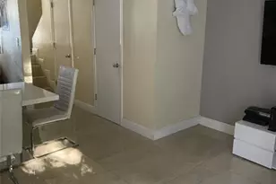 3007 NW 5th Terrace, Pompano Beach, FL 33064 - Photo 6