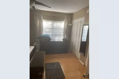 3007 NW 5th Ter, Pompano Beach, FL 33064 - Photo 10