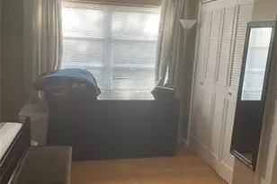 3007 NW 5th Terrace, Pompano Beach, FL 33064 - Photo 10