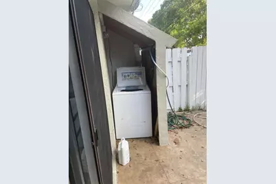 3007 NW 5th Ter, Pompano Beach, FL 33064 - Photo 20