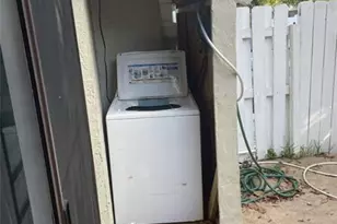 3007 NW 5th Terrace, Pompano Beach, FL 33064 - Photo 20