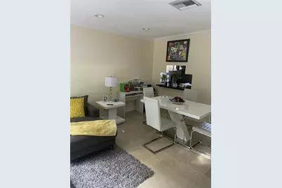 3007 NW 5th Ter, Pompano Beach, FL 33064 - Photo 4