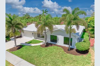 5921 NE 22nd Way, Fort Lauderdale, FL 33308 - Photo 64