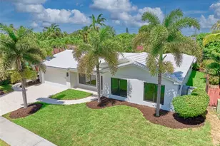 5921 NE 22nd Way, Fort Lauderdale, FL 33308 - Photo 64