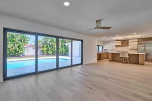 5921 NE 22nd Way, Fort Lauderdale, FL 33308 - Photo 12