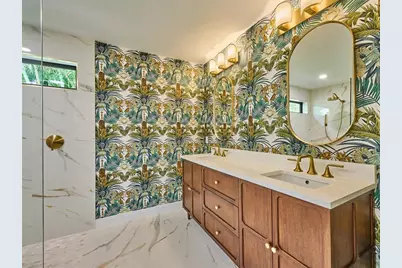 5921 NE 22nd Way, Fort Lauderdale, FL 33308 - Photo 34