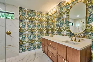 5921 NE 22nd Way, Fort Lauderdale, FL 33308 - Photo 34