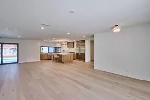 5921 NE 22nd Way, Fort Lauderdale, FL 33308 - Photo 8