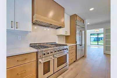 5921 NE 22nd Way, Fort Lauderdale, FL 33308 - Photo 20