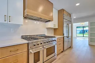 5921 NE 22nd Way, Fort Lauderdale, FL 33308 - Photo 20