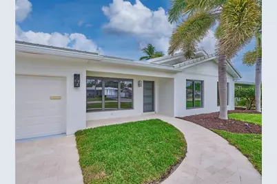 5921 NE 22nd Way, Fort Lauderdale, FL 33308 - Photo 6