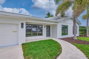 5921 NE 22nd Way, Fort Lauderdale, FL 33308 - Photo 6