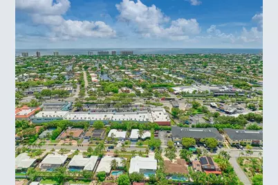 5921 NE 22nd Way, Fort Lauderdale, FL 33308 - Photo 66