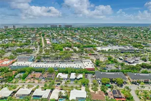 5921 NE 22nd Way, Fort Lauderdale, FL 33308 - Photo 66