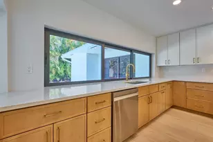 5921 NE 22nd Way, Fort Lauderdale, FL 33308 - Photo 22