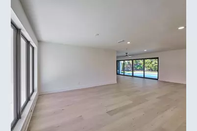 5921 NE 22nd Way, Fort Lauderdale, FL 33308 - Photo 10