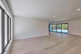 5921 NE 22nd Way, Fort Lauderdale, FL 33308 - Photo 10