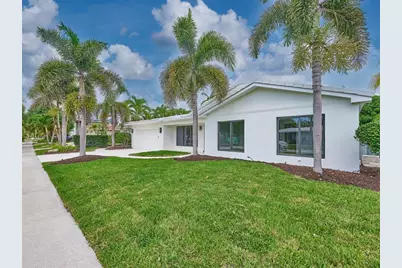 5921 NE 22nd Way, Fort Lauderdale, FL 33308 - Photo 2