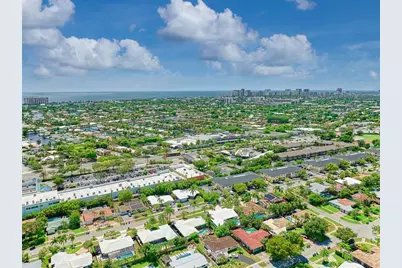 5921 NE 22nd Way, Fort Lauderdale, FL 33308 - Photo 70