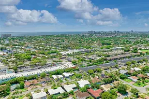 5921 NE 22nd Way, Fort Lauderdale, FL 33308 - Photo 70