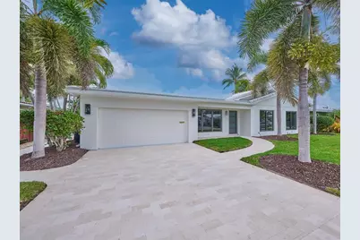 5921 NE 22nd Way, Fort Lauderdale, FL 33308 - Photo 4
