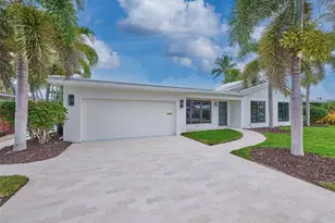 5921 NE 22nd Way, Fort Lauderdale, FL 33308 - Photo 4