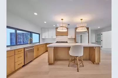 5921 NE 22nd Way, Fort Lauderdale, FL 33308 - Photo 16