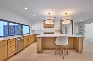 5921 NE 22nd Way, Fort Lauderdale, FL 33308 - Photo 16