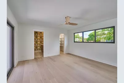 5921 NE 22nd Way, Fort Lauderdale, FL 33308 - Photo 32