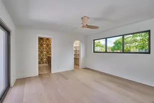 5921 NE 22nd Way, Fort Lauderdale, FL 33308 - Photo 32