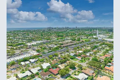 5921 NE 22nd Way, Fort Lauderdale, FL 33308 - Photo 72