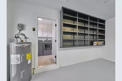 5921 NE 22nd Way, Fort Lauderdale, FL 33308 - Photo 52