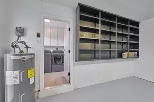 5921 NE 22nd Way, Fort Lauderdale, FL 33308 - Photo 52