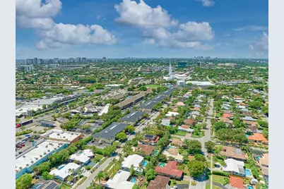 5921 NE 22nd Way, Fort Lauderdale, FL 33308 - Photo 74