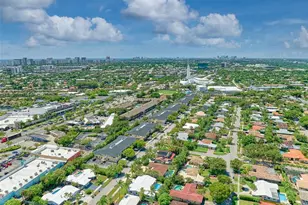 5921 NE 22nd Way, Fort Lauderdale, FL 33308 - Photo 74